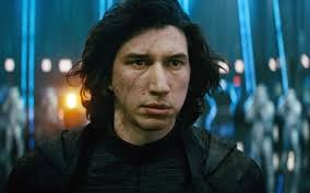 Marvel pode transformar astro de Star Wars em grande vilão dos X-Men