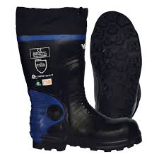 VW88 Viking® Ultimate® Construction Boots - Viking Wear ...