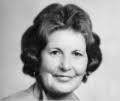 Lillian Jean Cutts of Calgary passed away surrounded by her family on Tuesday, June 26, 2012 at the age of 84 years. Lillian was born in Moose Jaw, ... - 531760_a_20120630