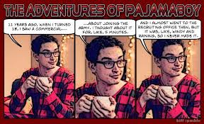 Image result for Bill Buppert