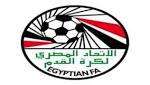 الجبلاية توافق على سفر فردا