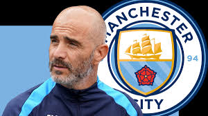 Maresca on giving stars time off, Guehi's form and Brighton
