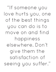 Quotes About Love Taglog Tumblr and Life Cover Photo For Him ... via Relatably.com