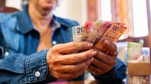 En esta fecha caerá el segundo pago del aguinaldo para pensionados del ISSSTE