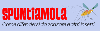 emilia-romagna