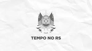 Centro de Monitoramento da Defesa Civil do RS atualiza prognóstico de resposta hidrológica
