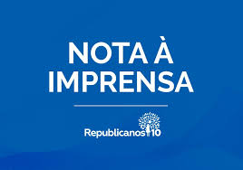 Republicanos divulga nota sobre candidatura de Cleitinho ao Governo de Minas Gerais