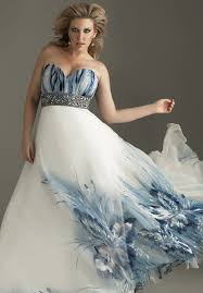 Image result for dresses for women for special occasions