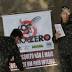 Brazil deploys military to battle mosquito that carries Zika