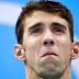 Why it's good for Olympians to cry