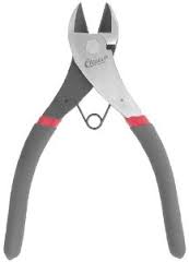 Image result for wire cutters