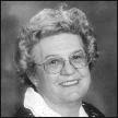 CANRIGHT Jo Ann Dunnett Canright, age 82, longtime Columbus resident and ... - 0005746495-01-1_