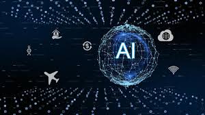 Alphabet (GOOGL) Stock: AI Powerhouse Set to Explode by 2030?