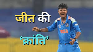 Times Now Navbharat - News update