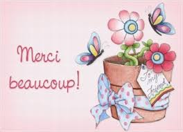 Résultat de recherche d'images pour "merci"