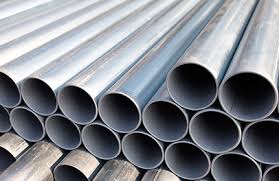 Resultado de imagen de materiales