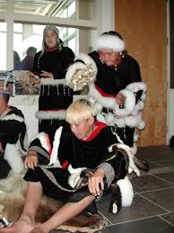 Bildergebnis für ALUTIIQ PEOPLE