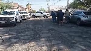 El Sol de México - News update