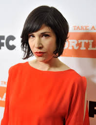 Pictures &amp; Photos of Carrie Brownstein - IMDb via Relatably.com