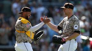 MLB.com - News update