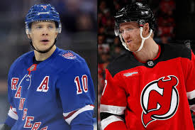 NHL Teams' Biggest Needs and Trade Deadline Outlook for 2026