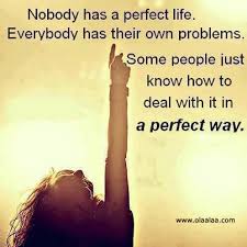Image result for quotes about life