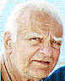 Joseph Mazzella Obituary: View Joseph Mazzella's Obituary by Express- - 1480022_148002220101017