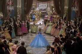 Image result for disney financial report 2015