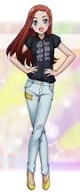 Image result for hye in puretty