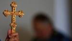 Church magazine calls rape victims
