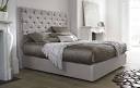 Divan beds london