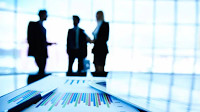 BBVA and Scotiabank Perú grant financing to Win for approximately PEN 200 million