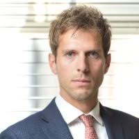 Thibaut Charron Email