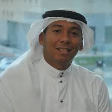 Majdi Al Ayed is the UAE Managing Director and Vice President of Network Affairs at TRACCS, one of the largest and fastest-growing communications networks ... - photo_73