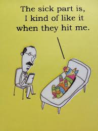 Image result for funny birthday