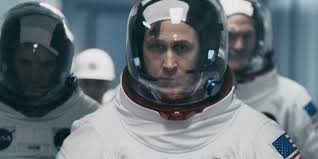 Collider - News update