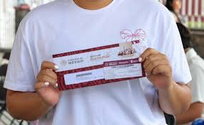 Suspenderán pago de becas Benito Juárez y Rita Cetina, ¿por cuánto tiempo?