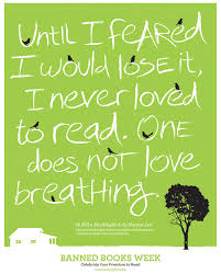 Famous Quotes From To Kill A Mocking Bird. QuotesGram via Relatably.com