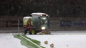 México vs Islandia: El éxito de un partido amistoso que revela futuras oportunidades