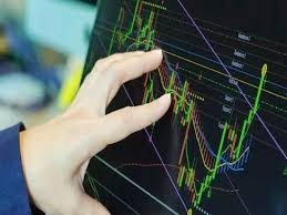 The Economic Times - News update