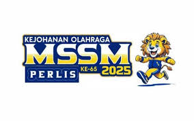 bernama - News update