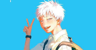 Anime News Network - News update