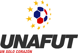 Resultado de imagem para LOGO FUTBOL  COSTA RICA