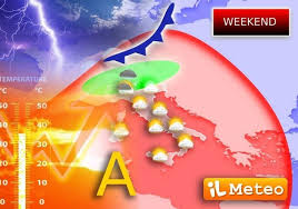 iLMeteo.it - News update