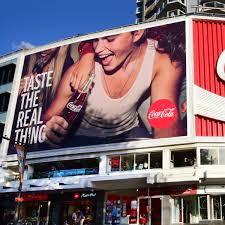 News source: TheStreet