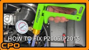 Related video thumbnail