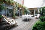 Terrasses en Vue Achat, Vente d appartements et maisons Paris