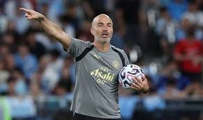 arsenal đấu với man city