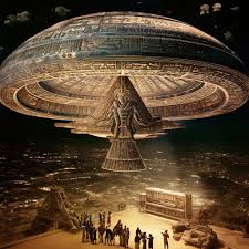 The Enigma of Rh Negative Blood: Echoes of Ancient Gods