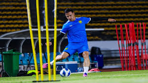 Stadium Astro - News update
